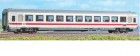52325 ACME Passenger car 1st class type Avmz 108.7  in ICE livery